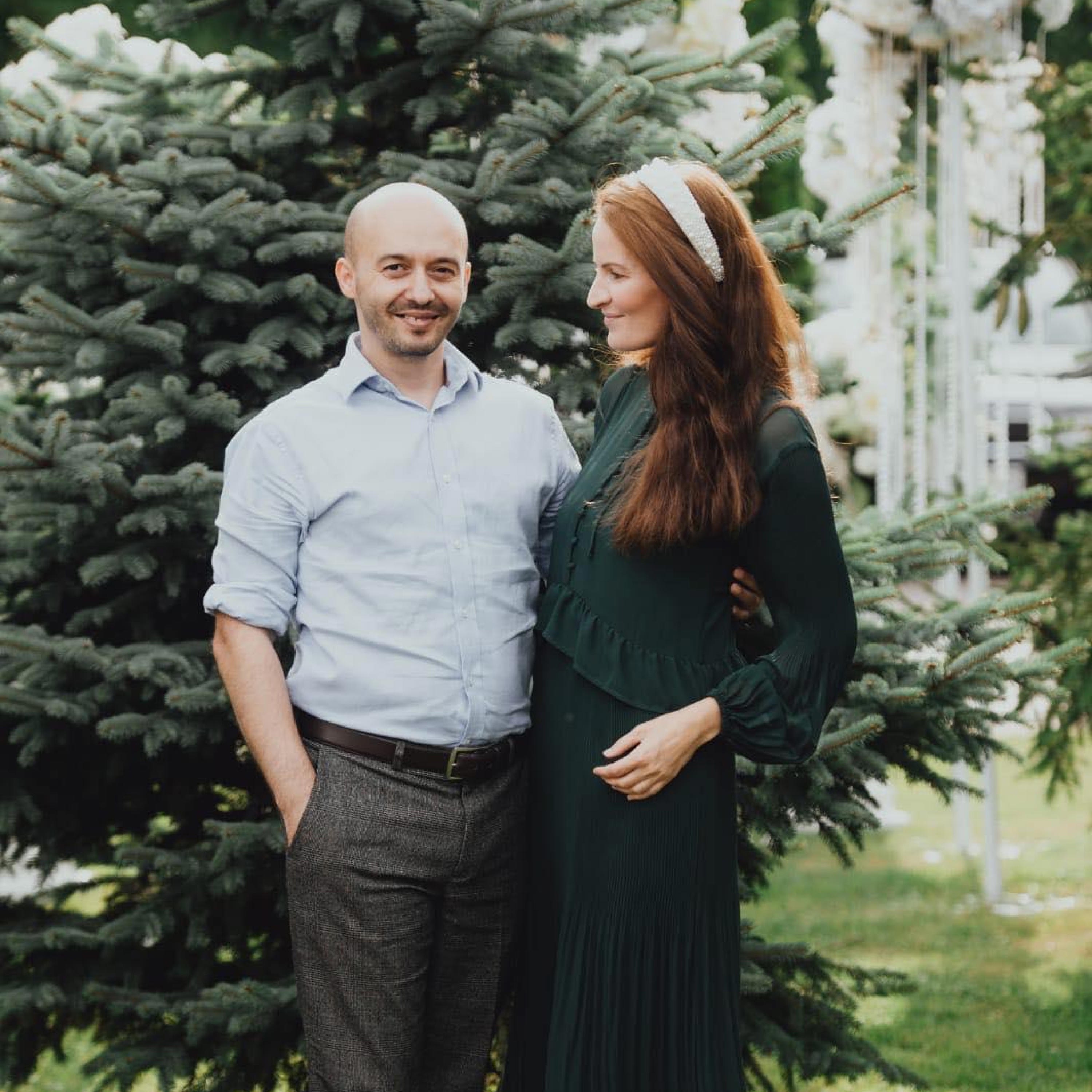 Nici nu mai stiu - Single