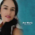 Ave Maria