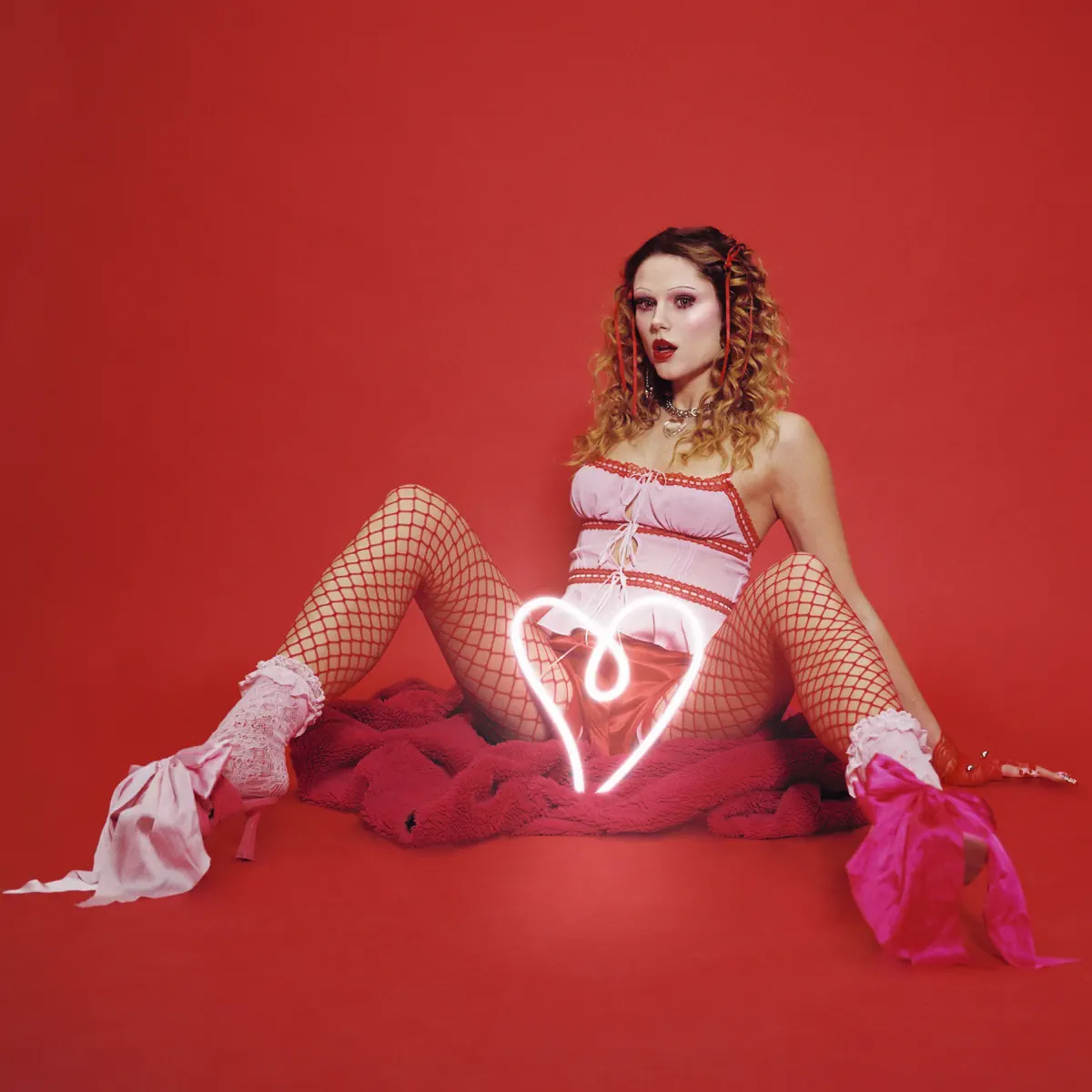 Eli Preiss - fuck (ich liebe dich) (2024) [iTunes Plus AAC M4A]-新房子