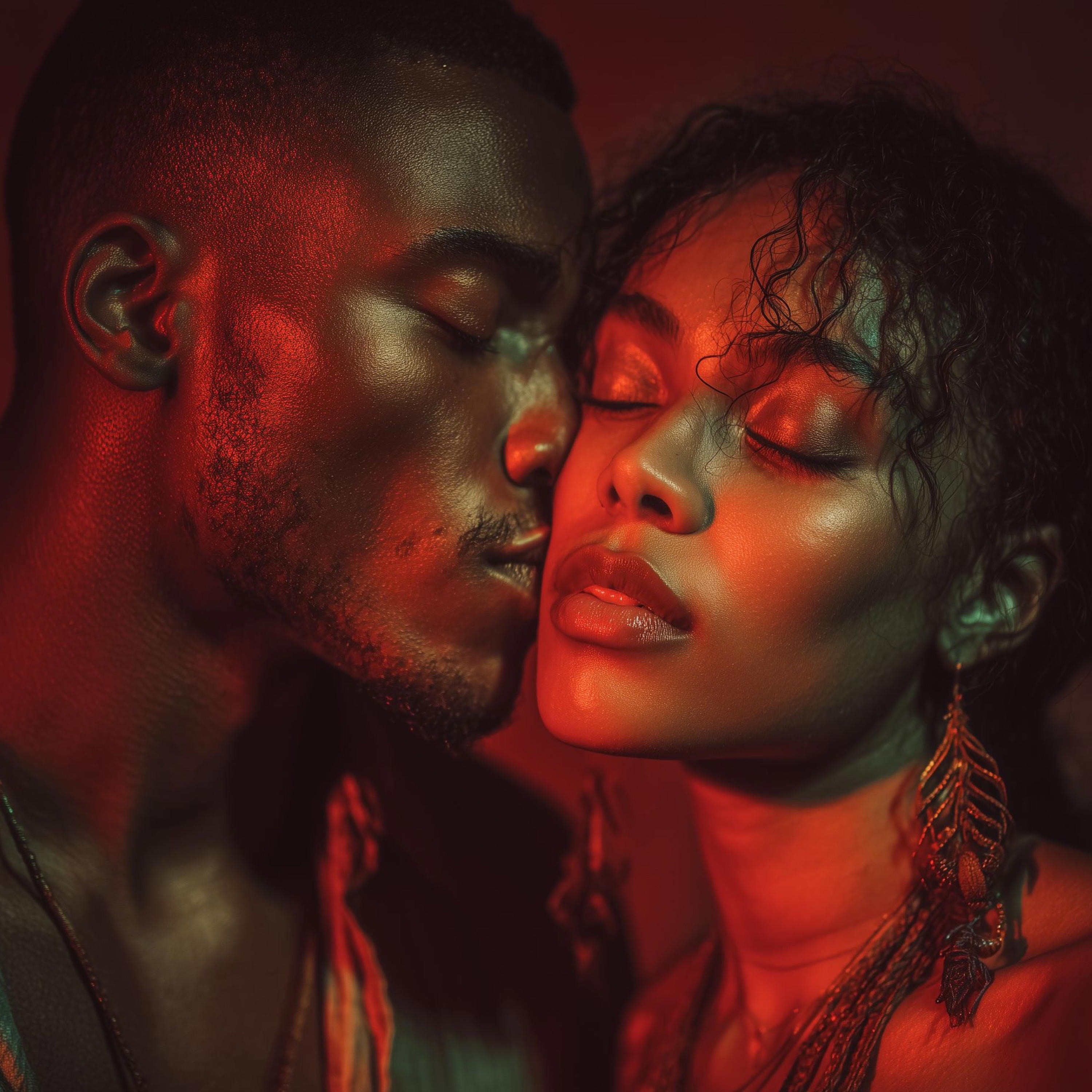 Vira Vício – Romantic Kizomba 2026 - Single