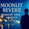 Moonlit Reverie