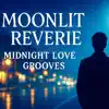 Moonlit Reverie