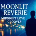 Moonlit Reverie