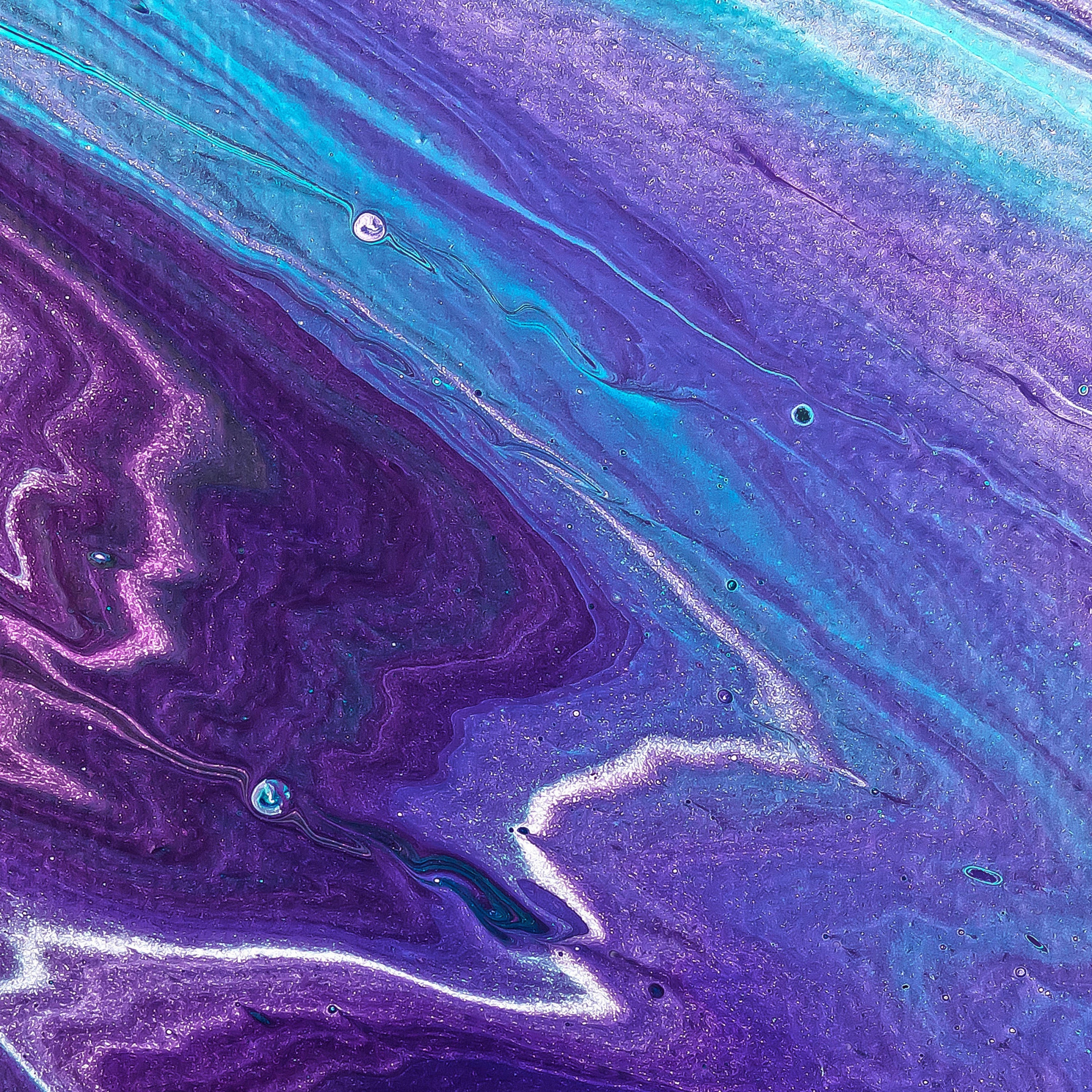 Tower of God Fan OSTs 2