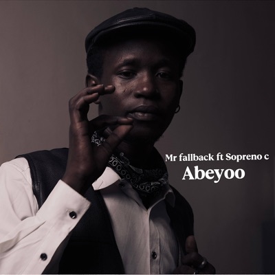 Abeyoo (feat. Sopreno C) - Single