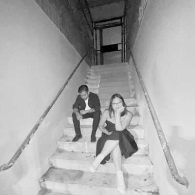 I'll Take It From Here (feat. Alpha Mother Supreme) - Single