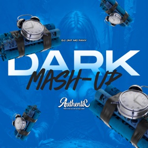 Dark Mash-Up