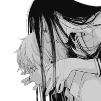 tragic love - Single - alyorra