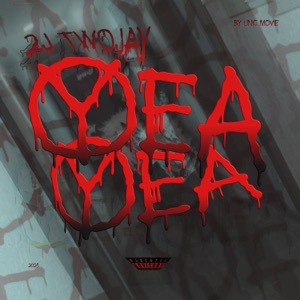 Yea Yea - Single