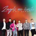 Zagrli Me Cvrsto