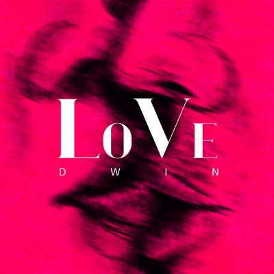 Love - Single
