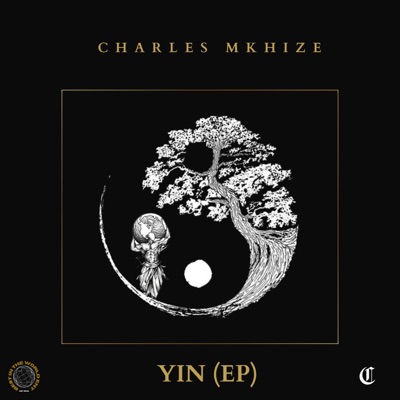 Yin EP - EP