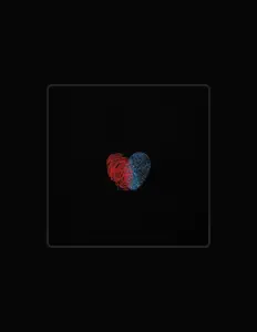 Ouve Макс Козырев, vê vídeos de música, lê a biografia, vê as datas da digressão e muito mais!