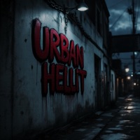 Urban Hellit - Single - Teffx Beats
