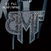 NLNP/NPNG - Single - Gj Pal