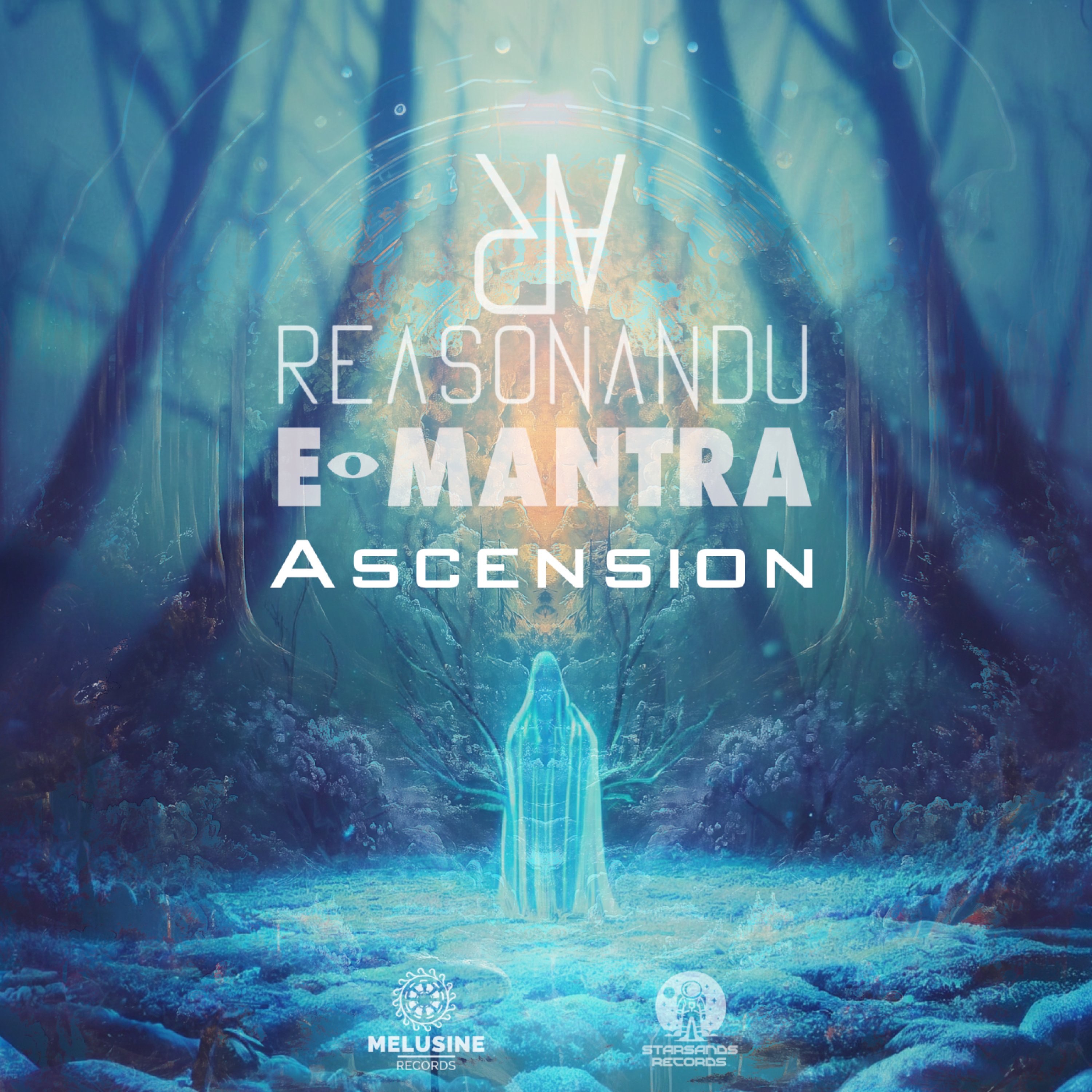 Ascension - Single