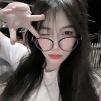 My lady (feat. 2ZR4CK & Reez) - Single - 1DEASY