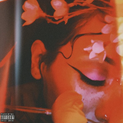 Love In Our 20s - EP