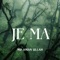 Je Ma - Md Aman Ullah lyrics