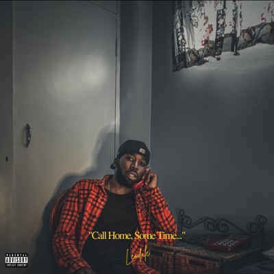 Call Home, Some Time: The Tape