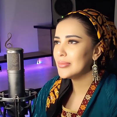 Tawus Hakimowa Ayralyk - Single