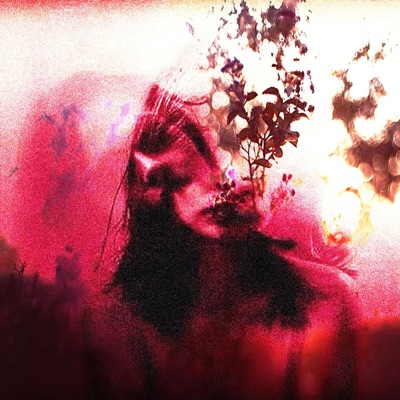 Apology Letters (feat. Ulter) - Single