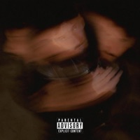 Delusional - Young Benny