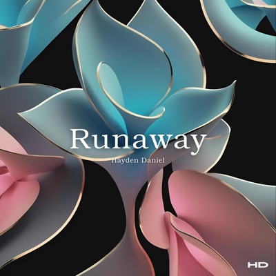 Runaway - Single