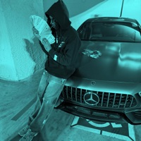 6-1 - Single - CsgX6