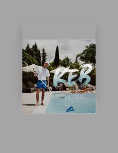 Listen to KEB, watch music videos, read bio, see tour dates & more!