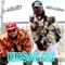 Husalah (feat. C Money the Mack) - Big Vaughn lyrics