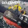 Löppt