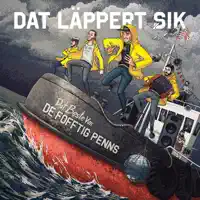 Löppt — De Fofftig Penns