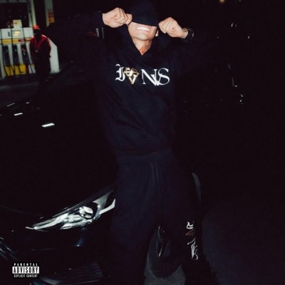 HACIENDO MONEAS (feat. Shisosaloud & Papi Joseo) - Single