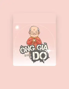 Listen to Hý Móm, watch music videos, read bio, see tour dates & more!