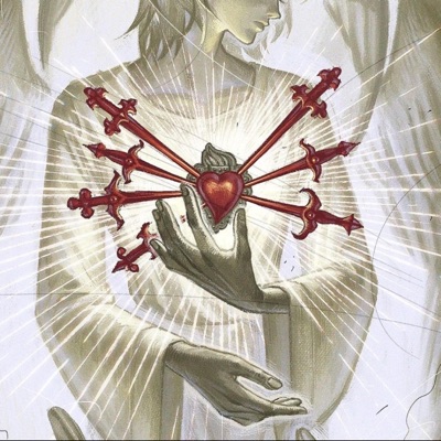 ##<3AngelOfLu$t</3 - EP