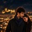 Mouhal (Impossible Love)