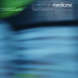 Medicine - Single