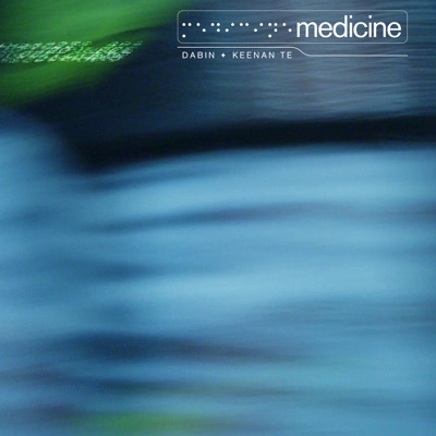 Medicine - Single