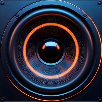 EXTACY SOUNDCHECK - Single
