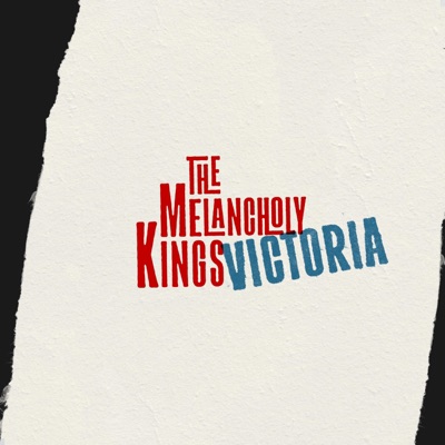 Victoria