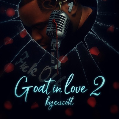 Goat In Love 2