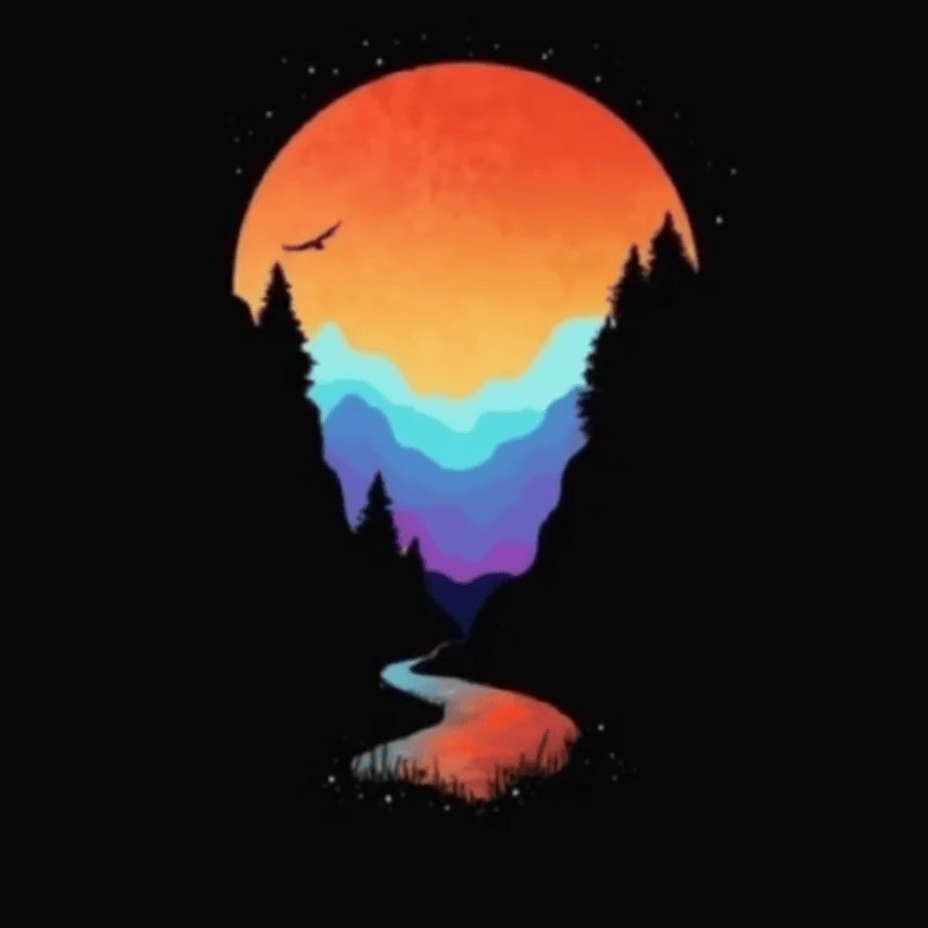 FRONTRUNNER EP - EP