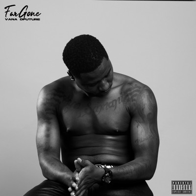 Fargone - Single