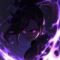 Violet - EP - MORIANA