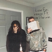 Lose em (Remix) - Single - Levi Bloom & 408 Darwin