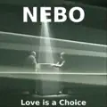 Love Is A Choice