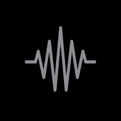 escucho el wav - Single