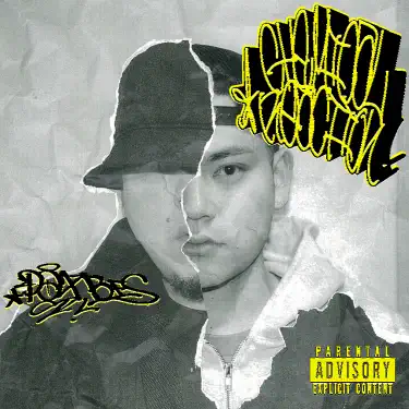 Smoke Weed (feat. KWM) - DIRTY JOINT: Song Lyrics, Music Videos