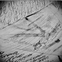 The Andrated - Capriest